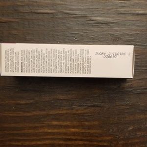 Mary Kay Makeup - Mary Kay Luminous-wear Mary Kay Makeup - Mary Kay Luminous-wear
